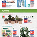 Antevisão Folheto ALDI Promoções de 14 a 20 abril d27.jpg